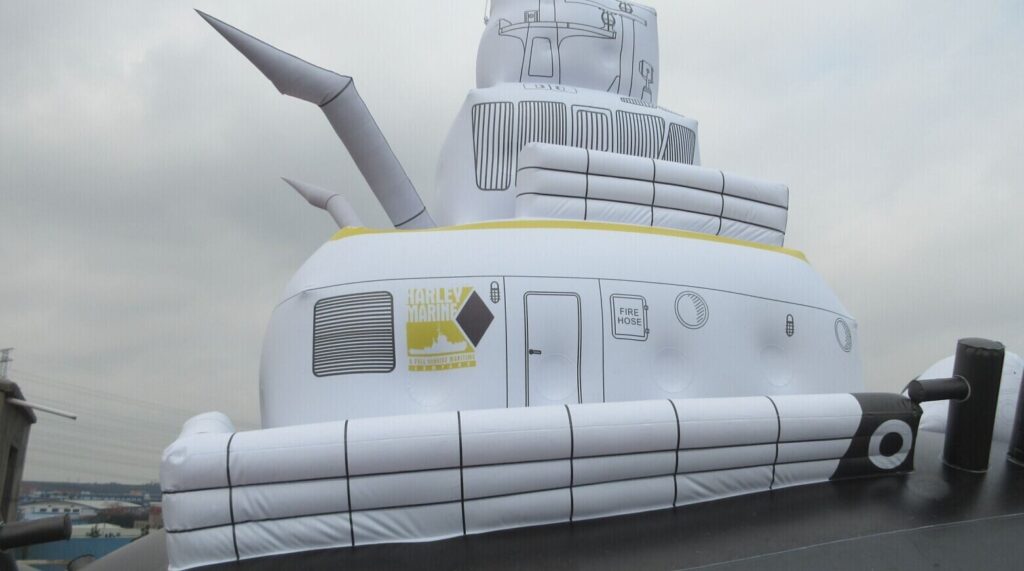 finished inflatable tug boat (12)
